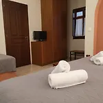 Amerisa Suites & Villa