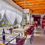 King\'S Suites