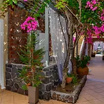 King\'S Suites