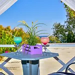 King\'S Suites