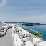 Dana Villas & Infinity Suites