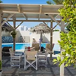Hotel Rena