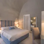 Mythical Blue Luxury Suites (Adults Only)