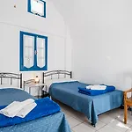 Irigeneia Hotel