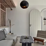 Canaves Epitome - Small Luxury Hotels Of The World