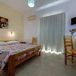 Akis Hotel