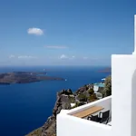 Honeymoon Petra Villas (Adults Only)