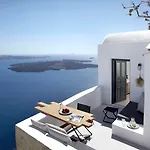Honeymoon Petra Villas (Adults Only)