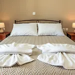 Vigere Luxury Villa