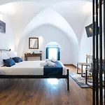 Delion View Hotel