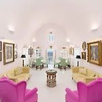 The Tsitouras Collection