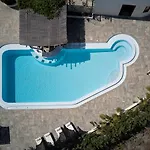 Aquaria Villa