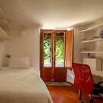 Aquaria Villa
