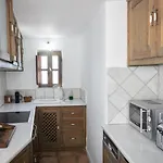 Villa Ambrosia