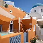 Villa Ambrosia