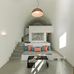 Thera Villas