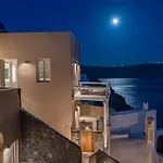 Armeni Luxury Villas