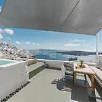 Thera Villas