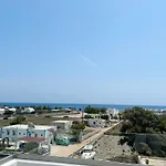 White Lily Suites & Lofts - Adults Only 16 Plus