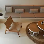 Hermes Hotel
