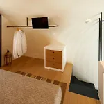 Hermes Hotel