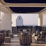 Santo Pure Oia Suites & Villas