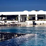 Santo Pure Oia Suites & Villas