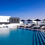 Santo Pure Oia Suites & Villas