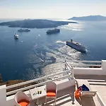 Adamant Suites (Adults Only)