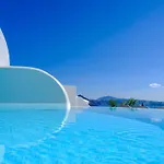 Nostos Apartments