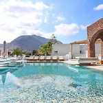 Dimitris Villa
