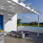Mybozer Twin Villas Private Pools