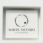 Occhio Luxury Villas Santorini With Private Pool