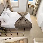 Ira Hotel & Spa - Adults Only
