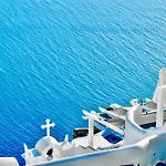 Aeolos Art & Eco Suites Adults Only