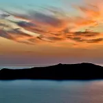 Aeolos Art & Eco Suites Adults Only
