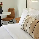 Lerion Luxury Villas