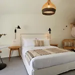Lerion Luxury Villas