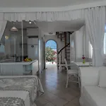 Caldera View Private Villa