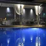 Rodakas Hotel
