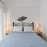 Hotel Matina
