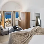 Ira Hotel & Spa - Adults Only