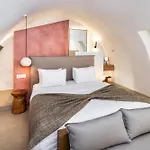 Ira Hotel & Spa - Adults Only