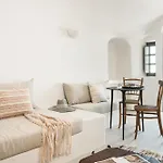Armenaki