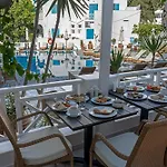 Hotel Matina