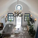 Bliss Mansion With Sunset View & Swimming Pool