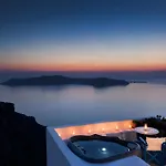 Artemis Villas , Imerovigli