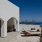 The Vine Suites