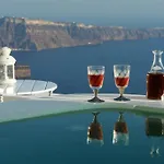 Altana Heritage Suites