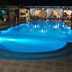 Villa Michalis